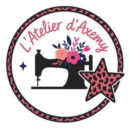 La seconde main brodée, positive & décalée.
Pièces uniques et éditions limitées, Made in France, tailles 34–54, Pour les originales et les nanas en quête de bonne humeur.